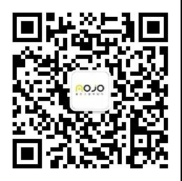 烟台企业宣传片